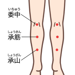 つぼ